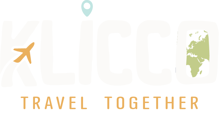 Klicco